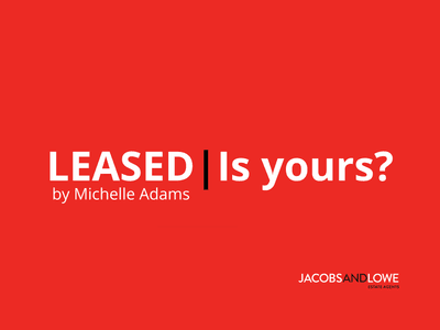 11/5 Satu Way, Mornington, VIC