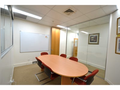 12/89-97 Jones Street, Ultimo, NSW