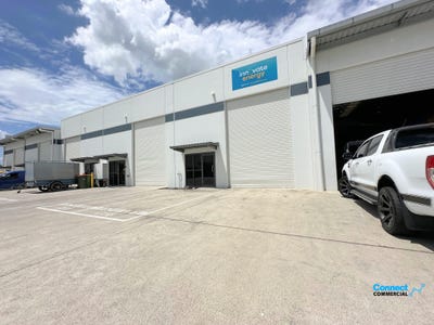 5/55 Commerce Circuit, Yatala, QLD