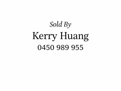 Address available on request, Glen Waverley, VIC