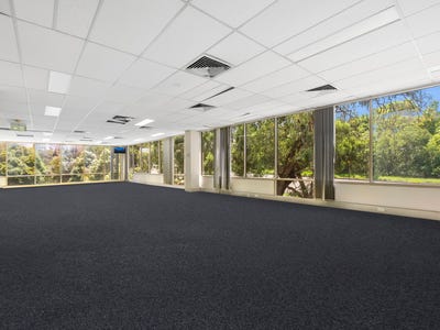 10/14A River Road West, Parramatta, NSW