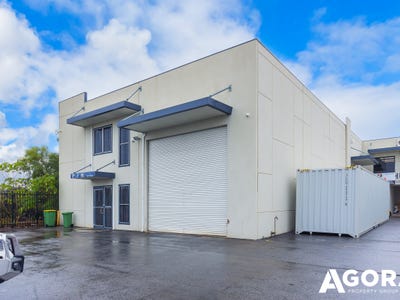 1/36 Hensbrook Loop, Forrestdale, WA