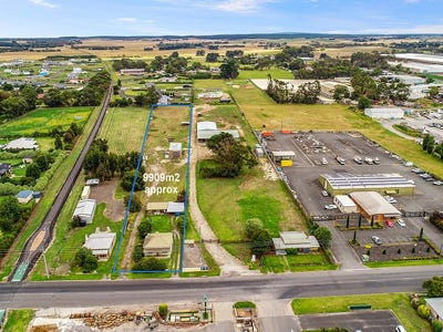 24 Avey Road, Mount Gambier, SA