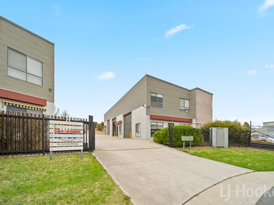 2/8 Gregg Place, Crestwood, NSW