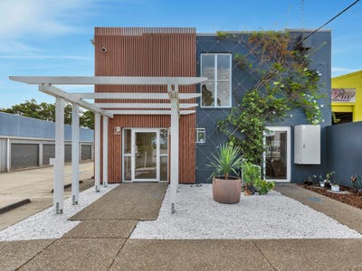 44 Rene Street, Noosaville, QLD