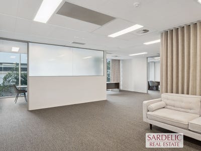 104/19 Ogilvie Road, Mount Pleasant, WA