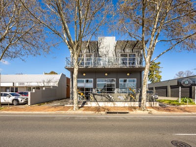 123 Henley Beach Road, Mile End, SA