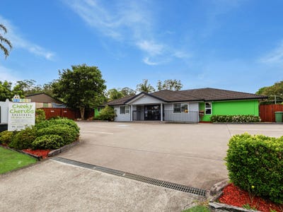 Cheeky Cherubs , 97 Jarrett Street, Wyoming, NSW