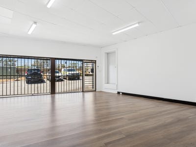 6/320 Great Eastern Highway, Ascot, WA