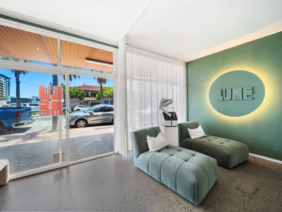 4/1132 Gold Coast Highway, Palm Beach, QLD