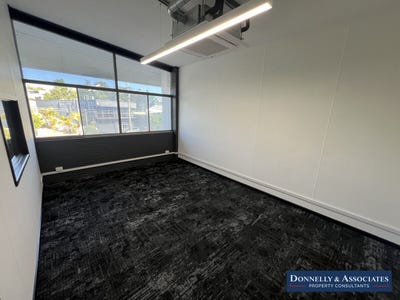 Level 1, 381 Montague Road, West End, QLD