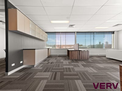 Level 1, 1.01A/69 Tennant Street, Fyshwick, ACT