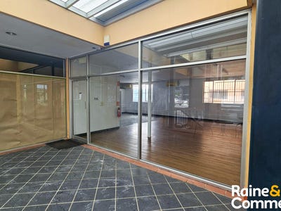 8/207 Moggill Road, Taringa, QLD