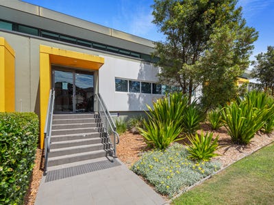 9/59-69 Halstead Street, South Hurstville, NSW