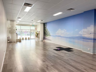 108 Goodwood Road, Goodwood, SA