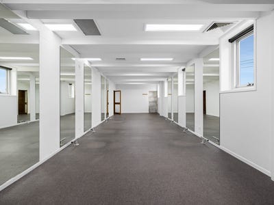 1B/419 Townsend Street, Albury, NSW