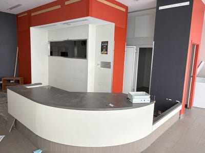 Fairview Green, 324 Hancock Road, Fairview Park, SA