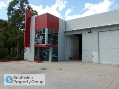 Address available on request, Browns Plains, QLD
