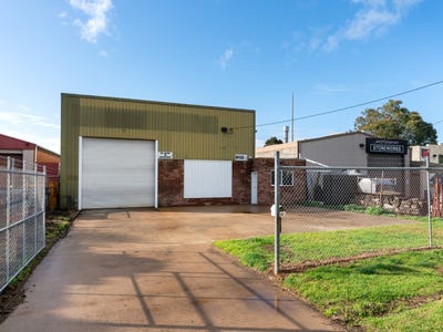 43 Glendale Avenue, Hastings, VIC