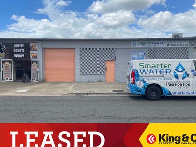 3/7 Basalt Street, Geebung, QLD