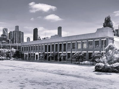 115A Ferrars Street, South Melbourne, VIC