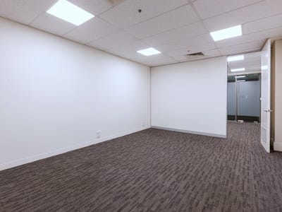 204/365 Little Collins Street, Melbourne, VIC