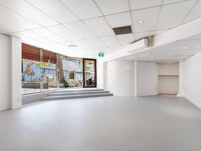 139 Military Road, Neutral Bay, NSW