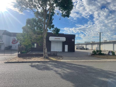 11 Bushby Street, Bellevue, WA