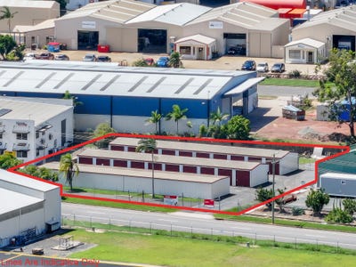 60 Callemondah Dr, Clinton, QLD