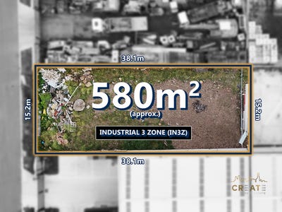 71 Auburn Avenue, Sunshine North, VIC