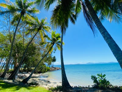 Address available on request, Port Douglas, QLD