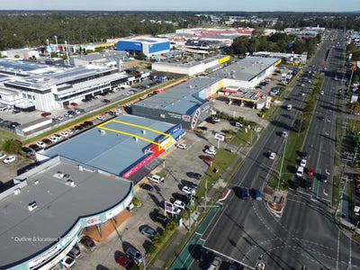 3/113-137 Morayfield Road, Morayfield, QLD