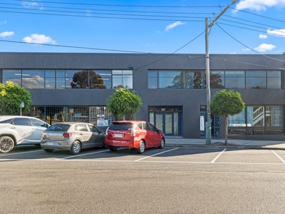 13a Windsor Avenue, Mount Waverley, VIC