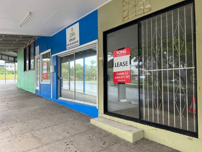 Shop 6 and 7 458 Archerfield road, Inala, QLD