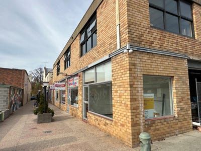 Shop 3, 208-210 Auburn Street, Goulburn, NSW