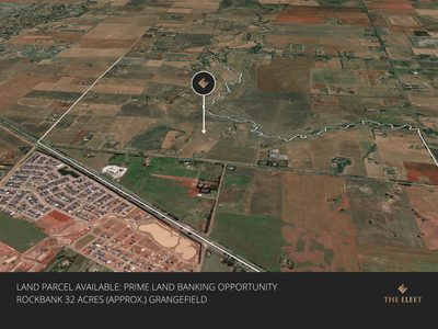 Address available on request, Rockbank, VIC