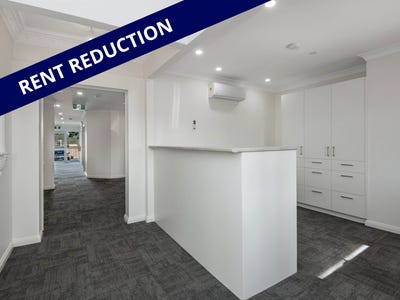 10 McIvor Road, Bendigo, VIC