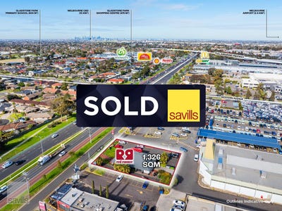 2/247-253 Mickleham Road, Westmeadows, VIC