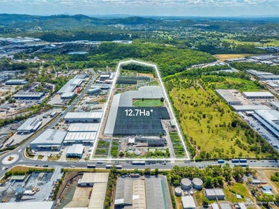 54 Pearson Road, Yatala, QLD