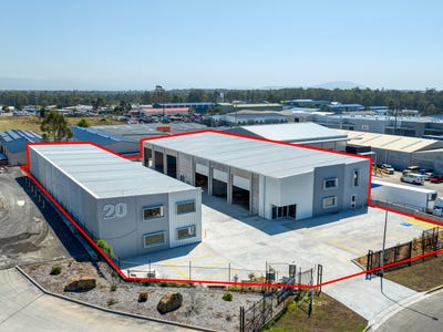 20 Trim Street, South Nowra, NSW