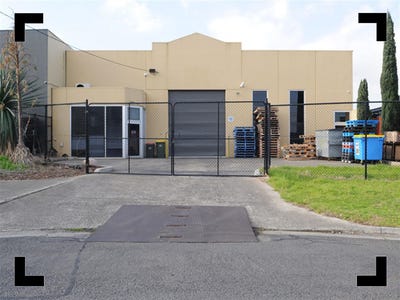 10 Smolic Court, Tullamarine, VIC