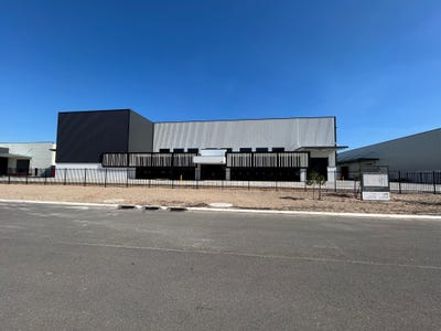 246 Allen Road, Forrestdale, WA