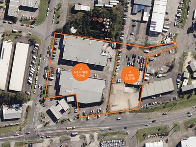 2 Luke Close, West Gosford, NSW