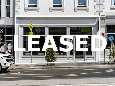 24 Toorak Road, South Yarra, VIC