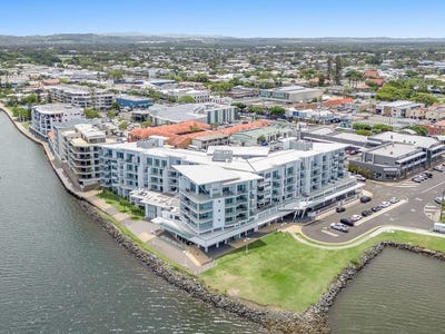 69-70, 2 Martin Street, Ballina, NSW