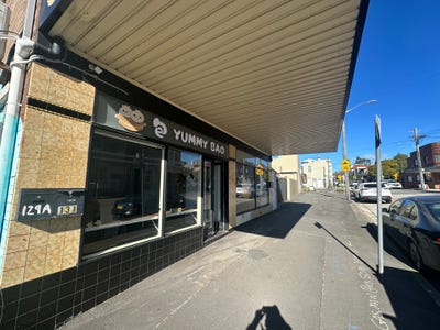 129-131 Balmain Road, Leichhardt, NSW