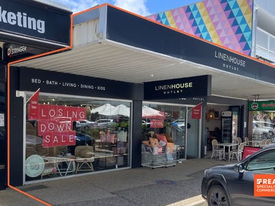 74 Griffith Street, Coolangatta, QLD