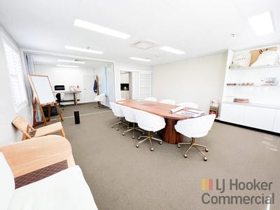 Office, 3, 6 Hereford Street, Berkeley Vale, NSW