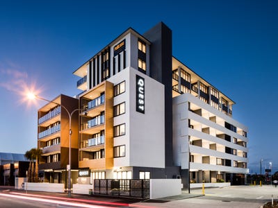 3 Centreline Place, Robina, QLD