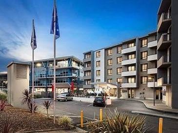 531 & 532/58 Dehli Road, Macquarie Park, NSW